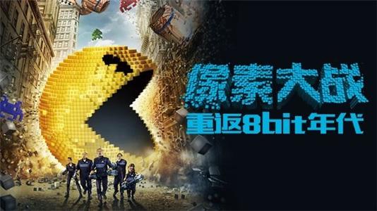 寇比学院学信网购买